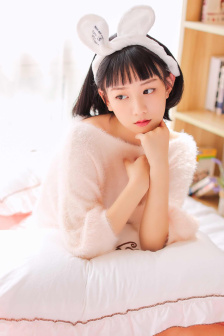 亚洲精品久久7777777